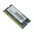 GUNMANSA Patriot Signature Line 2GB 800MHz DDR2 Dual Rank SODIMM Notebook Memory