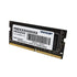 GUNMANSA Patriot Signature Line 32GB 3200MHz DDR4 Dual Rank SODIMM Notebook Memory