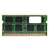 GUNMANSA Patriot Signature Line 4GB 1600MHz DDR3L Dual Rank SODIMM Notebook Memory