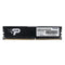 GUNMANSA Patriot Signature Line 4GB DDR4 2666MHz Desktop Memory