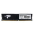 GUNMANSA Patriot Signature Line 4GB DDR4 2666MHz Desktop Memory