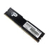GUNMANSA Patriot Signature Line 4GB DDR4 2666MHz Desktop Memory