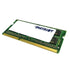 GUNMANSA Patriot Signature Line 8GB 1600MHz DDR3L Dual Rank SODIMM Notebook Memory