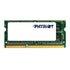 GUNMANSA Patriot Signature Line 8GB 1600MHz DDR3L Dual Rank SODIMM Notebook Memory