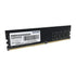 GUNMANSA Patriot Signature Line 8GB DDR4 2666MHz Desktop Memory
