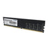 GUNMANSA Patriot Signature Line 8GB DDR4 2666MHz Desktop Memory