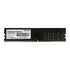 GUNMANSA Patriot Signature Line 8GB DDR4 2666MHz Desktop Memory