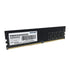 GUNMANSA Patriot Signature Line 8GB DDR4 3200MHz Desktop Memory