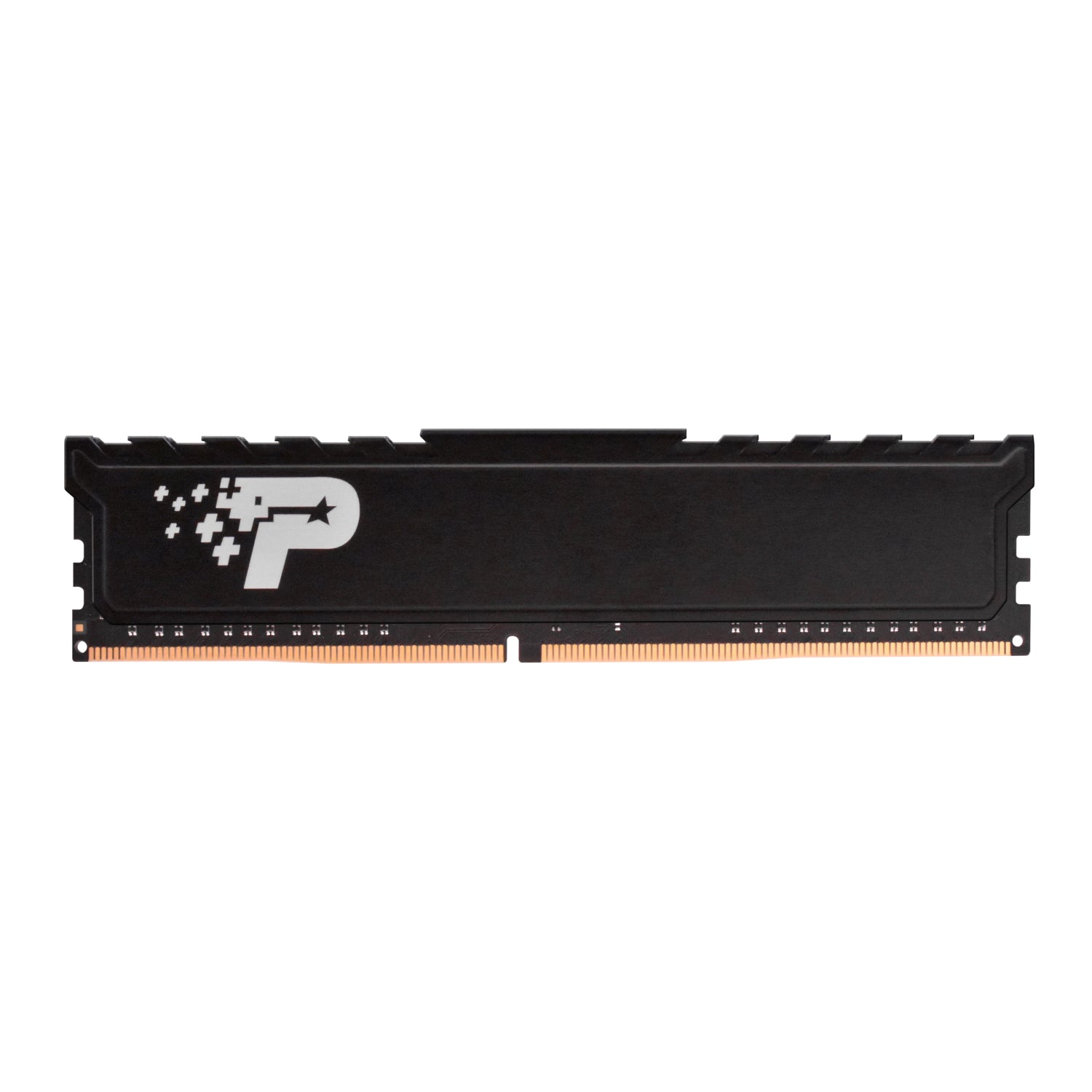 GUNMANSA Patriot Signature Premium Line DDR4 16GB 3200MHz UDIMM