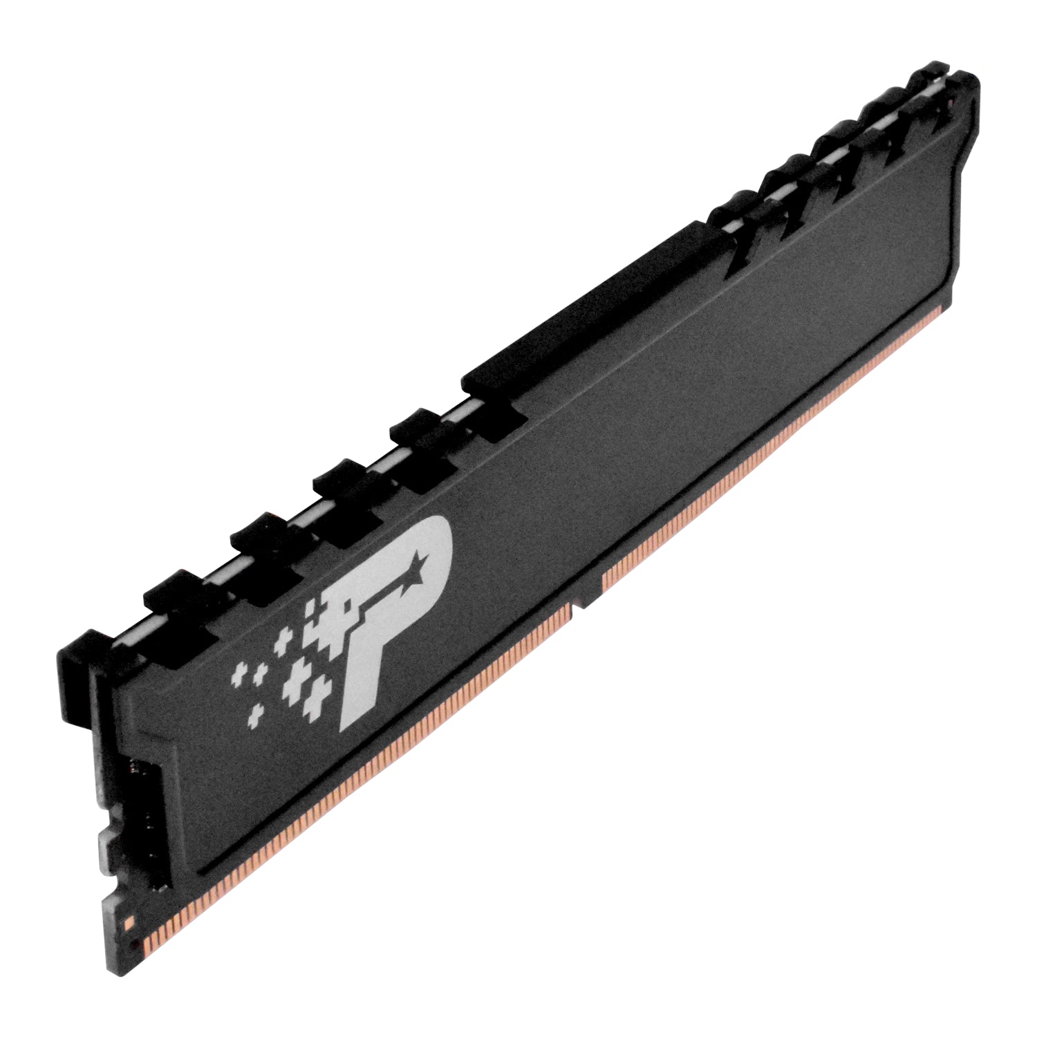 GUNMANSA Patriot Signature Premium Line DDR4 16GB 3200MHz UDIMM