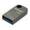 GUNMANSA Patriot TAB300 Dark Shadow 128GB USB 3.2 Gen1 Flash Drive