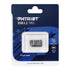 GUNMANSA Patriot TAB300 Dark Shadow 128GB USB 3.2 Gen1 Flash Drive