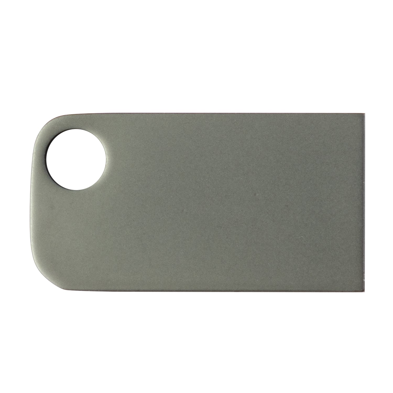 GUNMANSA Patriot TAB300 Dark Shadow 64GB USB 3.2 Gen1 Flash Drive