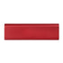 GUNMANSA Patriot Transporter Lite 512GB USB3.2 Type-C External Portable SSD - Red