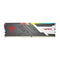 GUNMANSA Patriot Viper Venom 16GB 6000MHz DDR5 Desktop Gaming Memory RGB