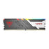 GUNMANSA Patriot Viper Venom 16GB 6000MHz DDR5 Desktop Gaming Memory RGB