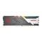 GUNMANSA Patriot Viper Venom 32GB KIT(2x16GB) 6000MHz DDR5 Desktop Gaming Memory RGB