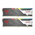 GUNMANSA Patriot Viper Venom 32GB KIT(2x16GB) 6000MHz DDR5 Desktop Gaming Memory RGB