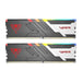 GUNMANSA Patriot Viper Venom RGB 32GB DDR5 6200MHz Desktop Gaming Memory Kit