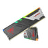 GUNMANSA Patriot Viper Venom RGB 32GB DDR5 6200MHz Desktop Gaming Memory Kit