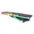 GUNMANSA Patriot Viper Venom RGB 32GB DDR5 6200MHz Desktop Gaming Memory Kit