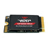 GUNMANSA Patriot Viper VP4000 Mini 1TB M.2 2230 PCIe Gen4x4 SSD