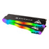 GUNMANSA Patriot Viper XTREME 5 32GB 8000MHz DDR5 RGB Desktop Gaming Memory Kit (16GBx2)