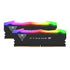 GUNMANSA Patriot Viper XTREME 5 32GB 8000MHz DDR5 RGB Desktop Gaming Memory Kit (16GBx2)