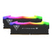 GUNMANSA Patriot Viper XTREME 5 32GB 8000MHz DDR5 RGB Desktop Gaming Memory Kit (16GBx2)