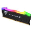 GUNMANSA Patriot Viper XTREME 5 32GB 8000MHz DDR5 RGB Desktop Gaming Memory Kit (16GBx2)