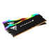 GUNMANSA Patriot Viper XTREME 5 32GB 8000MHz DDR5 RGB Desktop Gaming Memory Kit (16GBx2)