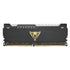 GUNMANSA Patriot Vipersteel 8GB 3600MHz DDR4 Desktop Gaming Memory RGB