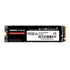 GUNMANSA Patriot VP4300 Lite 4TB M.2 PCIe Gen 4 x4 NVMe SSD