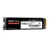GUNMANSA Patriot VP4300 Lite 4TB M.2 PCIe Gen 4 x4 NVMe SSD