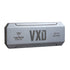 GUNMANSA Patriot VXD M.2 PCIe RGB SSD Enclosure - Silver