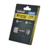 GUNMANSA Patriot Xporter 32GB USB2.0 Flash Drive - Black
