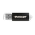 GUNMANSA Patriot Xporter 32GB USB2.0 Flash Drive - Black