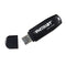 GUNMANSA Patriot Xporter Core 256GB USB3.2 Flash Drive - Black