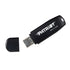 GUNMANSA Patriot Xporter Core 512GB USB3.2 Flash Drive - Black