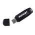 GUNMANSA Patriot Xporter Core 64GB USB3.2 Flash Drive - Black