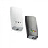 GUNMANSA Paxton COMPACT Reader - P38