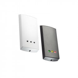 GUNMANSA Paxton COMPACT Reader - P75