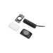 GUNMANSA Paxton COMPACT Reader - Vandal Resistant Part No: LK263-4
