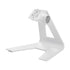 GUNMANSA Paxton Entry - Desk Stand Part No: LK280-27
