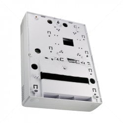 GUNMANSA Paxton Entry - Extension Switch Part No: LK280-6