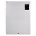GUNMANSA Paxton Entry - Extension Switch Part No: LK280-6