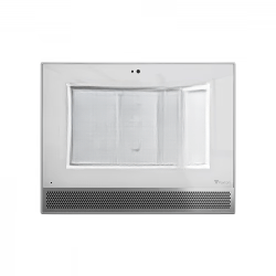 GUNMANSA Paxton Entry - Premium Monitor Part No: LK280-20