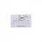 GUNMANSA Paxton Net2 Cards - 125kHz HID Activation - 5 Pack Part No: LK271-3