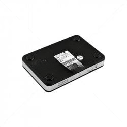 GUNMANSA Paxton Net2 Desktop Reader Part No: LK267