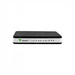 GUNMANSA Paxton Net2 Desktop Reader Part No: LK267